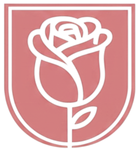 Rosehill Advisory Logo